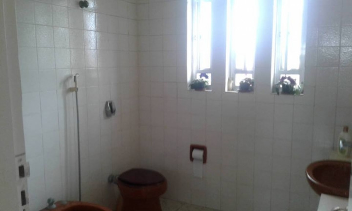 Imagem Casa com 4 Quartos à Venda, em Cibratel Ii - Itanhaém Imagem Casa com 4 Quartos à Venda, em Cibratel Ii - Itanhaém