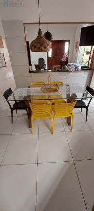Imagem Casa com 2 Quartos para Alugar ou Temporada, 200 m² em Pirangi Do Norte (distrito Litoral) - Parnamirim Imagem Casa com 2 Quartos para Alugar ou Temporada, 200 m² em Pirangi Do Norte (distrito Litoral) - Parnamirim