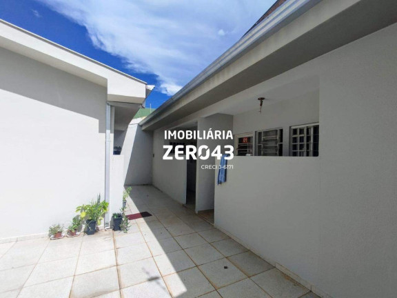 Imagem Imóvel com 1 Quarto para Alugar, 30 m² em Parque Residencial Joaquim Toledo Piza - Londrina Imagem Imóvel com 1 Quarto para Alugar, 30 m² em Parque Residencial Joaquim Toledo Piza - Londrina