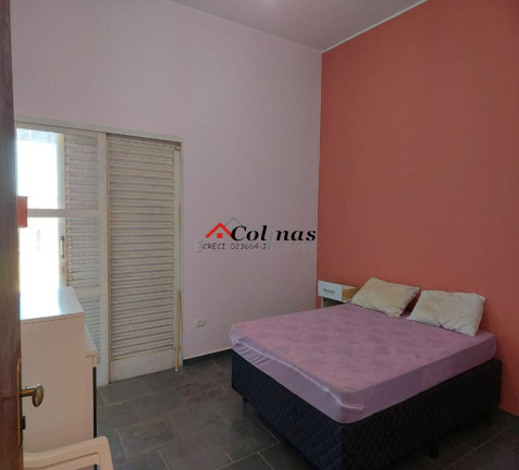 Imagem Imóvel com 12 Quartos à Venda, 6.600 m² em Depois Do Centro - Ibiúna Imagem Imóvel com 12 Quartos à Venda, 6.600 m² em Depois Do Centro - Ibiúna