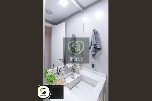 Imagem Apartamento com 2 Quartos à Venda, 66 m² em Pompeia - São Paulo Imagem Apartamento com 2 Quartos à Venda, 66 m² em Pompeia - São Paulo