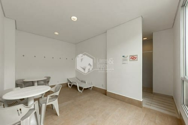 Imagem Apartamento com 3 Quartos à Venda, 104 m² em Vila Gumercindo - São Paulo Imagem Apartamento com 3 Quartos à Venda, 104 m² em Vila Gumercindo - São Paulo