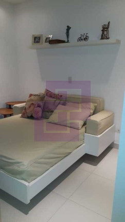 Imagem Apartamento com 3 Quartos à Venda, 210 m² em Pitangueiras - Guarujá Imagem Apartamento com 3 Quartos à Venda, 210 m² em Pitangueiras - Guarujá
