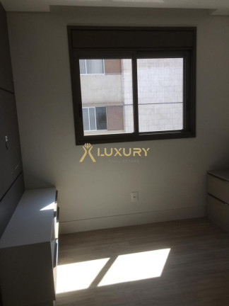Imagem Imóvel com 4 Quartos à Venda, 157 m² em Carmo - Belo Horizonte