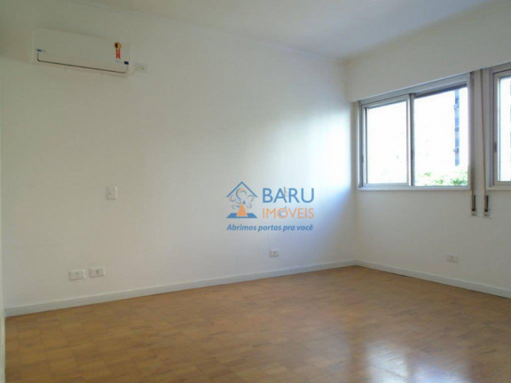 Imagem Apartamento com 3 Quartos para Alugar, 234 m² em Higienópolis - São Paulo Imagem Apartamento com 3 Quartos para Alugar, 234 m² em Higienópolis - São Paulo