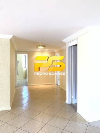 Imagem Apartamento com 3 Quartos à Venda, 175 m² em Tambaú - João Pessoa Imagem Apartamento com 3 Quartos à Venda, 175 m² em Tambaú - João Pessoa
