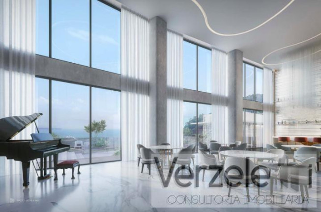 Imagem Apartamento com 4 Quartos à Venda, 230 m² em Centro - Balneário Camboriú Imagem Apartamento com 4 Quartos à Venda, 230 m² em Centro - Balneário Camboriú