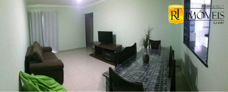 Imagem Apartamento com 3 Quartos à Venda, 82 m² em Baixo Grande - São Pedro Da Aldeia Imagem Apartamento com 3 Quartos à Venda, 82 m² em Baixo Grande - São Pedro Da Aldeia