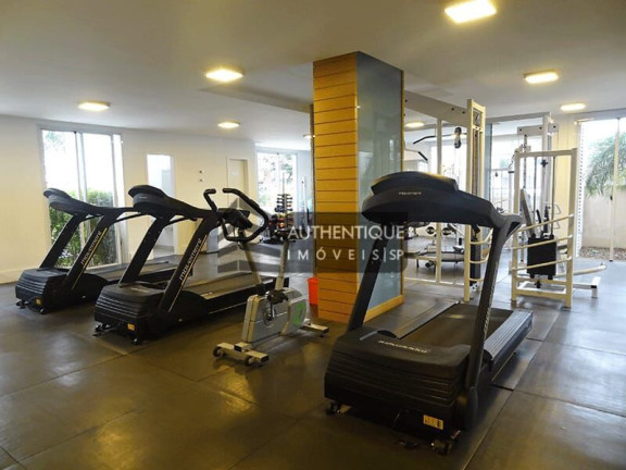 Imagem Apartamento com 4 Quartos à Venda, 184 m² em Planalto Paulista - São Paulo Imagem Apartamento com 4 Quartos à Venda, 184 m² em Planalto Paulista - São Paulo