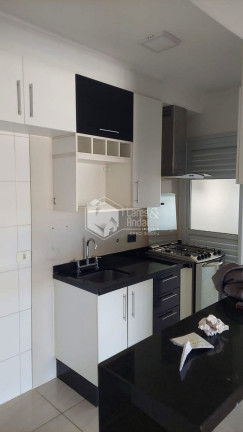 Imagem Apartamento com 3 Quartos à Venda, 71 m² em Vila Carrão - São Paulo Imagem Apartamento com 3 Quartos à Venda, 71 m² em Vila Carrão - São Paulo