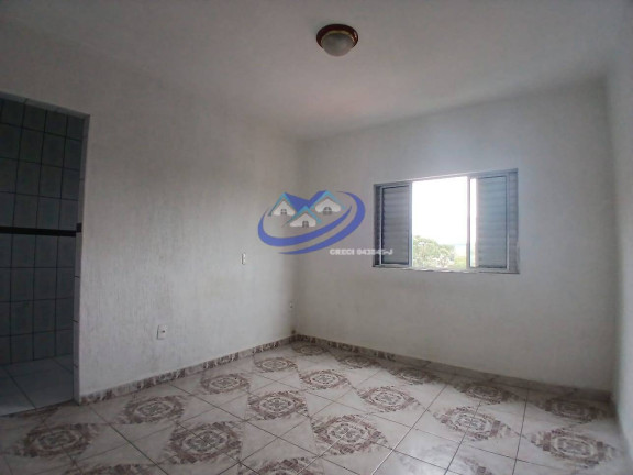 Imagem Casa com 2 Quartos à Venda, 125 m² em Jardim Cruz Alta - Várzea Paulista