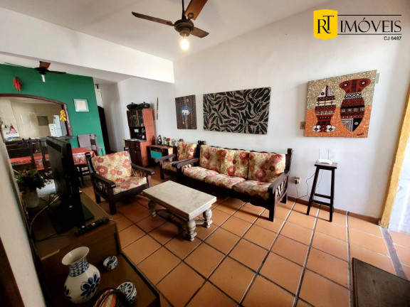 Imagem Apartamento com 3 Quartos à Venda, 120 m² em Vila Nova - Cabo Frio Imagem Apartamento com 3 Quartos à Venda, 120 m² em Vila Nova - Cabo Frio
