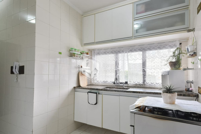 Imagem Apartamento com 3 Quartos à Venda, 89 m² em Ipiranga - São Paulo Imagem Apartamento com 3 Quartos à Venda, 89 m² em Ipiranga - São Paulo