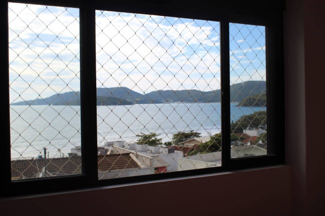 Imagem Apartamento com 3 Quartos à Venda, 182 m² em Perequê - Porto Belo Imagem Apartamento com 3 Quartos à Venda, 182 m² em Perequê - Porto Belo