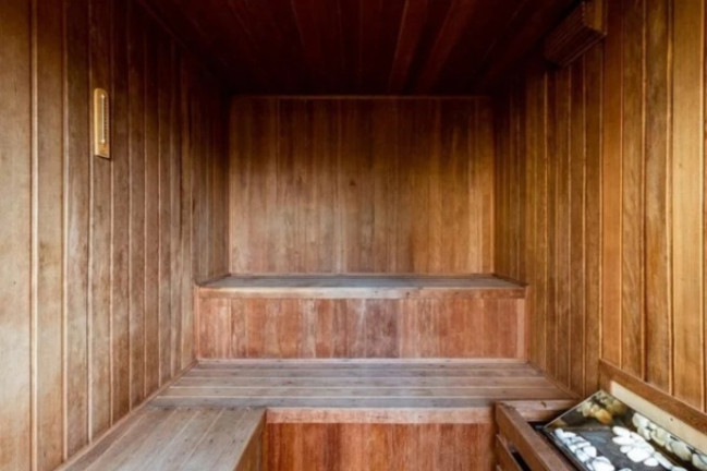 Imagem Imóvel com 1 Quarto à Venda, 40 m² em Vila Nova Conceição - São Paulo Imagem Imóvel com 1 Quarto à Venda, 40 m² em Vila Nova Conceição - São Paulo