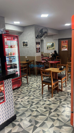Imagem Imóvel à Venda, 90 m² em Itaim Bibi - São Paulo