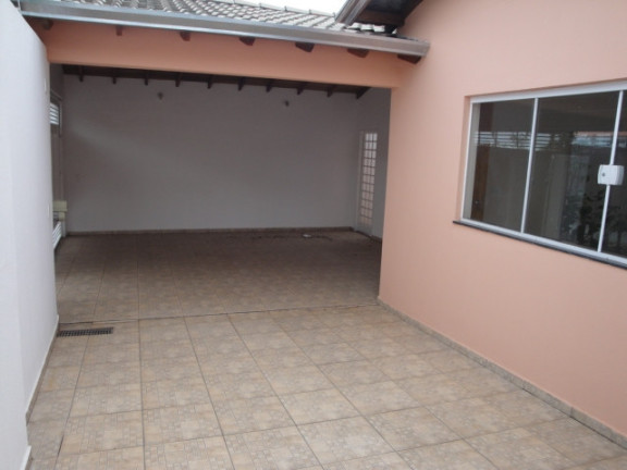 Imagem Casa com 3 Quartos à Venda, 319 m² em Vila Rocha - Bauru Imagem Casa com 3 Quartos à Venda, 319 m² em Vila Rocha - Bauru
