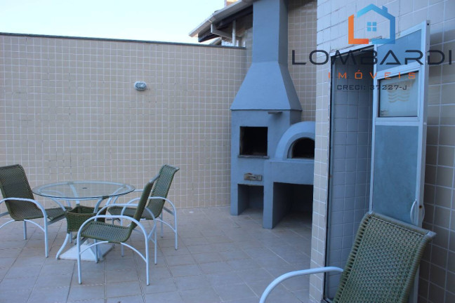 Imagem Apartamento com 2 Quartos à Venda, 66 m² em Praia Grande - Ubatuba Imagem Apartamento com 2 Quartos à Venda, 66 m² em Praia Grande - Ubatuba