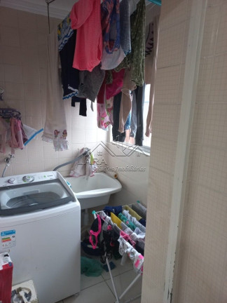 Imagem Apartamento com 2 Quartos à Venda, em Vila Marieta - São Paulo Imagem Apartamento com 2 Quartos à Venda, em Vila Marieta - São Paulo