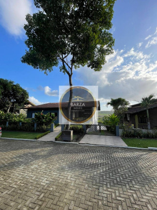 Imagem Casa de Condomínio com 5 Quartos à Venda, 400 m² em Aldeia Dos Camarás - Camaragibe Imagem Casa de Condomínio com 5 Quartos à Venda, 400 m² em Aldeia Dos Camarás - Camaragibe
