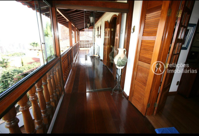 Imagem Casa com 4 Quartos para Alugar, 422 m² em Mangabeiras - Belo Horizonte Imagem Casa com 4 Quartos para Alugar, 422 m² em Mangabeiras - Belo Horizonte