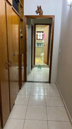 Imagem Sobrado com 3 Quartos à Venda, 132 m² em Vila Augusta - Guarulhos