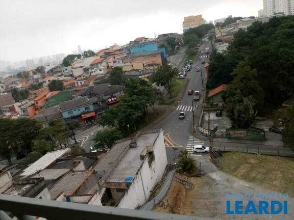 Imagem Apartamento com 3 Quartos à Venda, 72 m² em Vila Bela Vista - Santo André Imagem Apartamento com 3 Quartos à Venda, 72 m² em Vila Bela Vista - Santo André