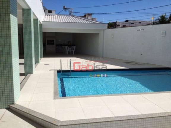 Imagem Cobertura com 4 Quartos à Venda, 250 m² em Vila Nova - Cabo Frio Imagem Cobertura com 4 Quartos à Venda, 250 m² em Vila Nova - Cabo Frio