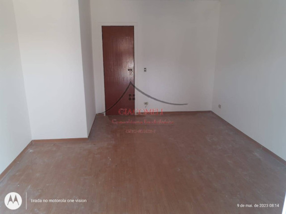 Imagem Casa com 3 Quartos à Venda, 140 m² em Jardim Vila Formosa - São Paulo