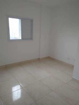 Imagem Apartamento com 2 Quartos à Venda, 49 m² em Mirim - Praia Grande Imagem Apartamento com 2 Quartos à Venda, 49 m² em Mirim - Praia Grande
