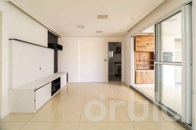Imagem Apartamento com 3 Quartos à Venda, 97 m² em Bom Retiro - São Paulo