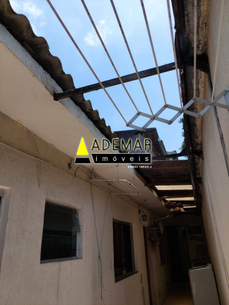 Imagem Casa com 2 Quartos à Venda, em Vila Nogueira - Diadema Imagem Casa com 2 Quartos à Venda, em Vila Nogueira - Diadema
