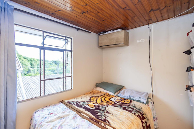 Imagem Apartamento com 2 Quartos à Venda, 42 m² em Campo Comprido - Curitiba Imagem Apartamento com 2 Quartos à Venda, 42 m² em Campo Comprido - Curitiba