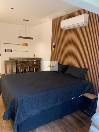 Imagem Casa com 1 Quarto à Venda, 60 m² em Praia De Maresias - Sao Sebastiao