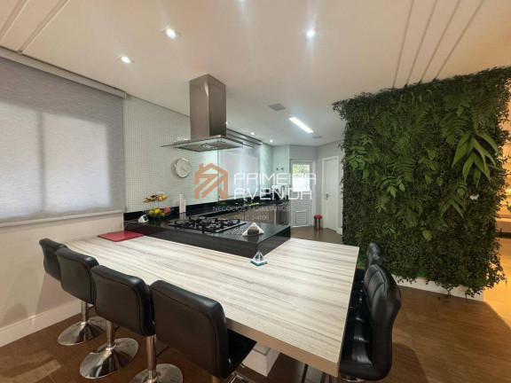 Imagem Casa com 4 Quartos à Venda, 350 m² em Jardim Das Colinas - São José Dos Campos Imagem Casa com 4 Quartos à Venda, 350 m² em Jardim Das Colinas - São José Dos Campos