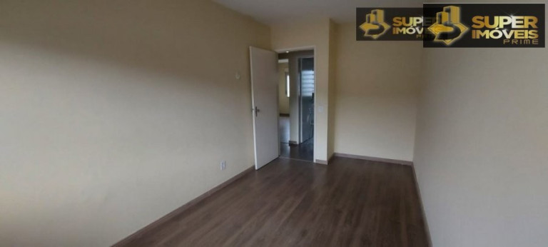 Imagem Apartamento com 2 Quartos à Venda, 70 m² em Fragata - Pelotas Imagem Apartamento com 2 Quartos à Venda, 70 m² em Fragata - Pelotas