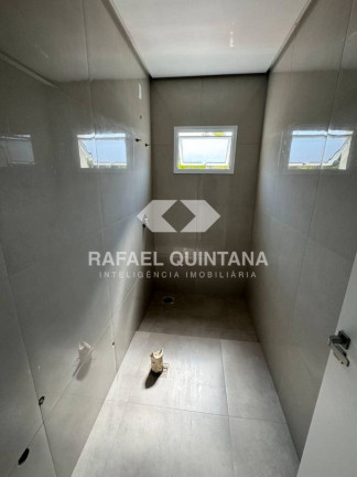 Imagem Casa com 2 Quartos à Venda, 143 m² em Ingleses Do Rio Vermelho - Florianópolis