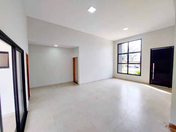 Imagem Casa de Condomínio com 3 Quartos à Venda, 800 m² em Condomínio Residencial Shamballa I - Atibaia