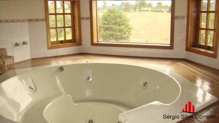 Imagem Casa de Condomínio com 4 Quartos à Venda, 1.200 m² em Alto Do Capivari - Campos Do Jordão Imagem Casa de Condomínio com 4 Quartos à Venda, 1.200 m² em Alto Do Capivari - Campos Do Jordão
