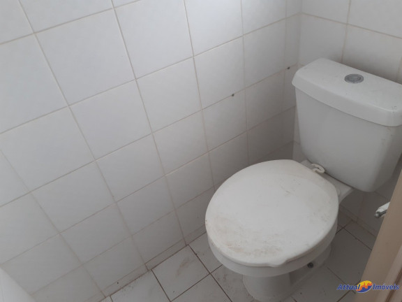 Imagem Imóvel com 2 Quartos à Venda, 84 m² em Várzea - Teresópolis Imagem Imóvel com 2 Quartos à Venda, 84 m² em Várzea - Teresópolis