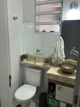 Imagem Imóvel com 3 Quartos à Venda, 133 m²