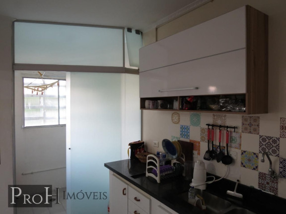 Imagem Apartamento com 2 Quartos à Venda, 72 m² em Rudge Ramos - São Bernardo Do Campo Imagem Apartamento com 2 Quartos à Venda, 72 m² em Rudge Ramos - São Bernardo Do Campo