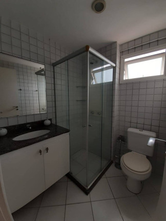 Imagem Apartamento com 2 Quartos à Venda, em Ponta Negra - Natal Imagem Apartamento com 2 Quartos à Venda, em Ponta Negra - Natal