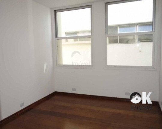 Imagem Apartamento com 4 Quartos à Venda, 280 m² em Jardim Paulista - São Paulo Imagem Apartamento com 4 Quartos à Venda, 280 m² em Jardim Paulista - São Paulo