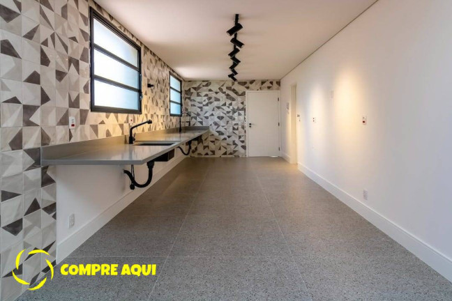 Imagem Apartamento com 3 Quartos à Venda, 212 m² em Consolação - São Paulo Imagem Apartamento com 3 Quartos à Venda, 212 m² em Consolação - São Paulo