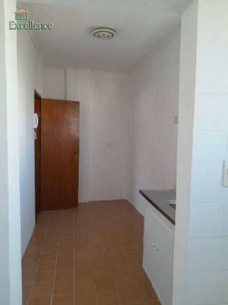 Imagem Apartamento com 1 Quarto à Venda, 83 m² em Bela Vista - São Paulo Imagem Apartamento com 1 Quarto à Venda, 83 m² em Bela Vista - São Paulo