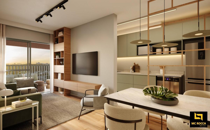 Imagem Apartamento com 3 Quartos à Venda, 94 m² em Planalto - São Bernardo Do Campo Imagem Apartamento com 3 Quartos à Venda, 94 m² em Planalto - São Bernardo Do Campo