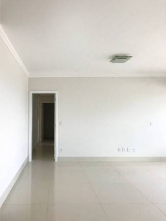 Imagem Apartamento com 4 Quartos à Venda, 390 m² em Jardim America - Bauru