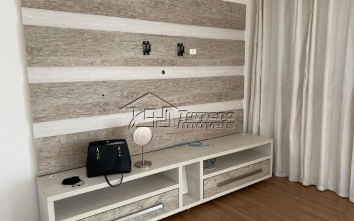 Imagem Apartamento com 3 Quartos à Venda, 167 m² em Jardim Esplanada - São José Dos Campos Imagem Apartamento com 3 Quartos à Venda, 167 m² em Jardim Esplanada - São José Dos Campos