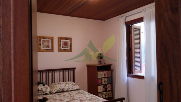 Imagem Casa de Condomínio com 4 Quartos à Venda, 1.000 m² em Vila Santista - Atibaia Imagem Casa de Condomínio com 4 Quartos à Venda, 1.000 m² em Vila Santista - Atibaia